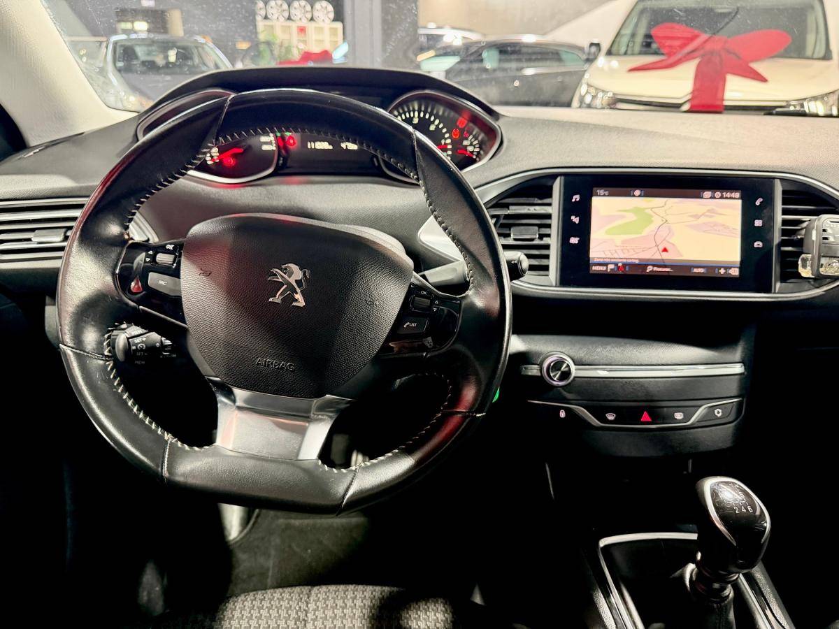 peugeot-308-sw-2020-diesel-1499cc