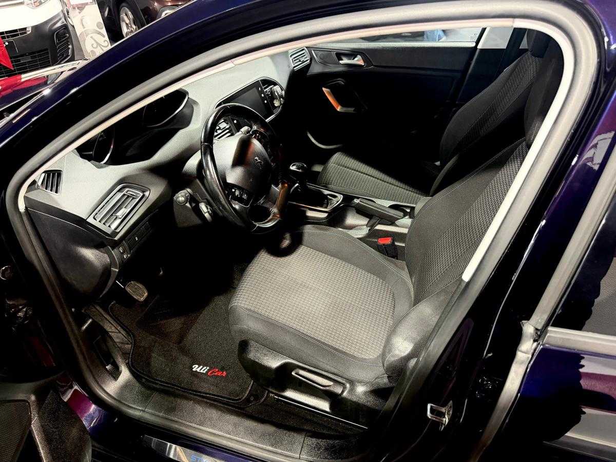 peugeot-308-sw-2020-diesel-1499cc
