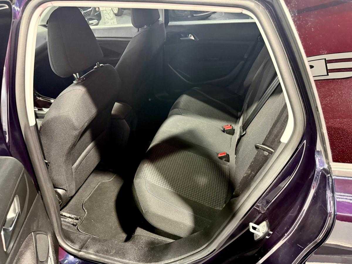 peugeot-308-sw-2020-diesel-1499cc