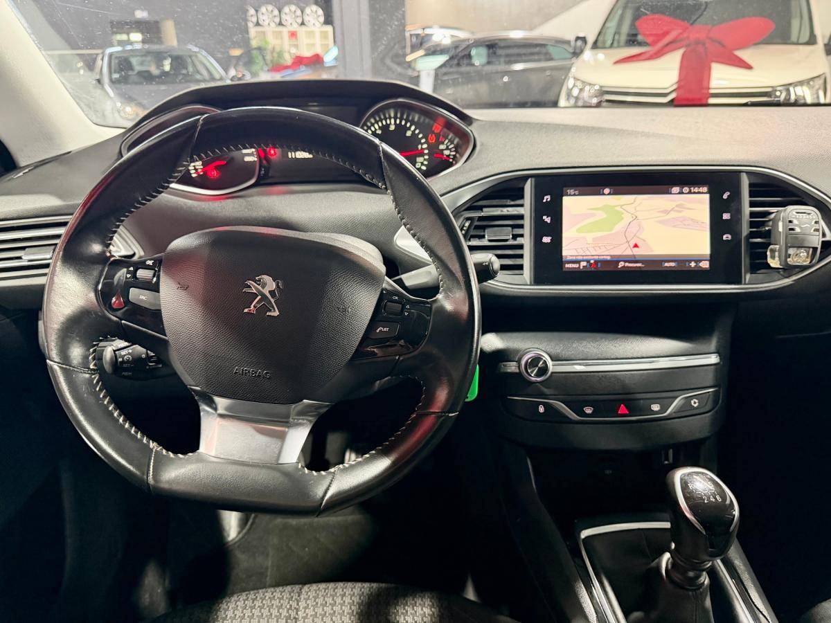 peugeot-308-sw-2020-diesel-1499cc