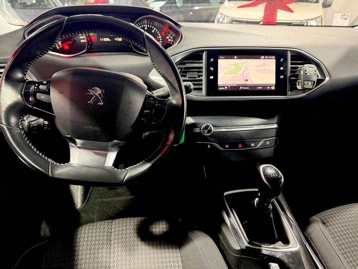 peugeot-308-sw-2020-diesel-1499cc