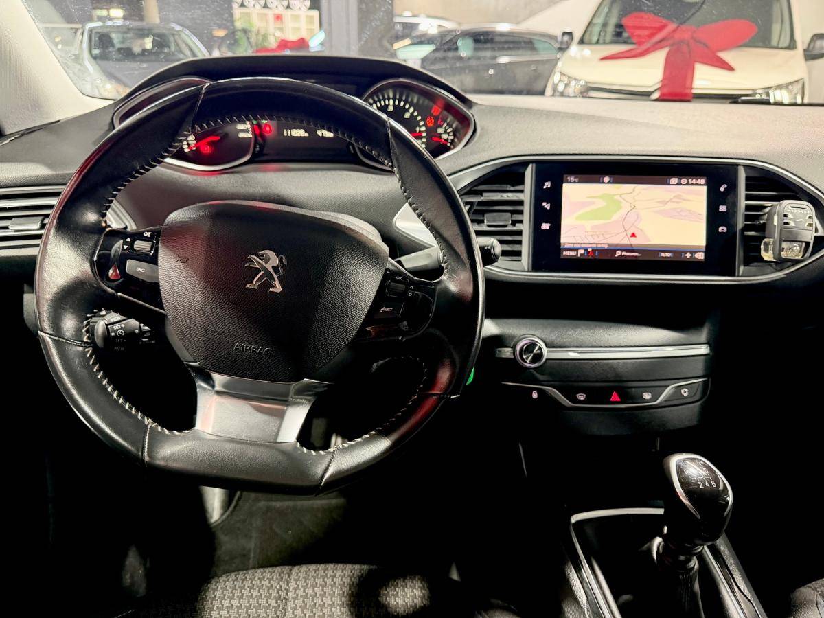 peugeot-308-sw-2020-diesel-1499cc