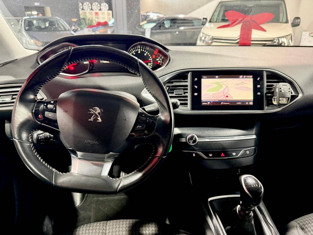 peugeot-308-sw-2020-diesel-1499cc