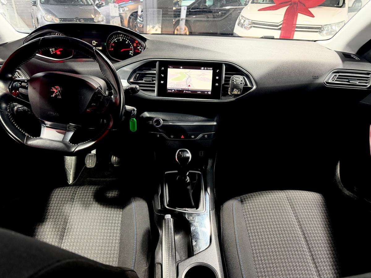 peugeot-308-sw-2020-diesel-1499cc