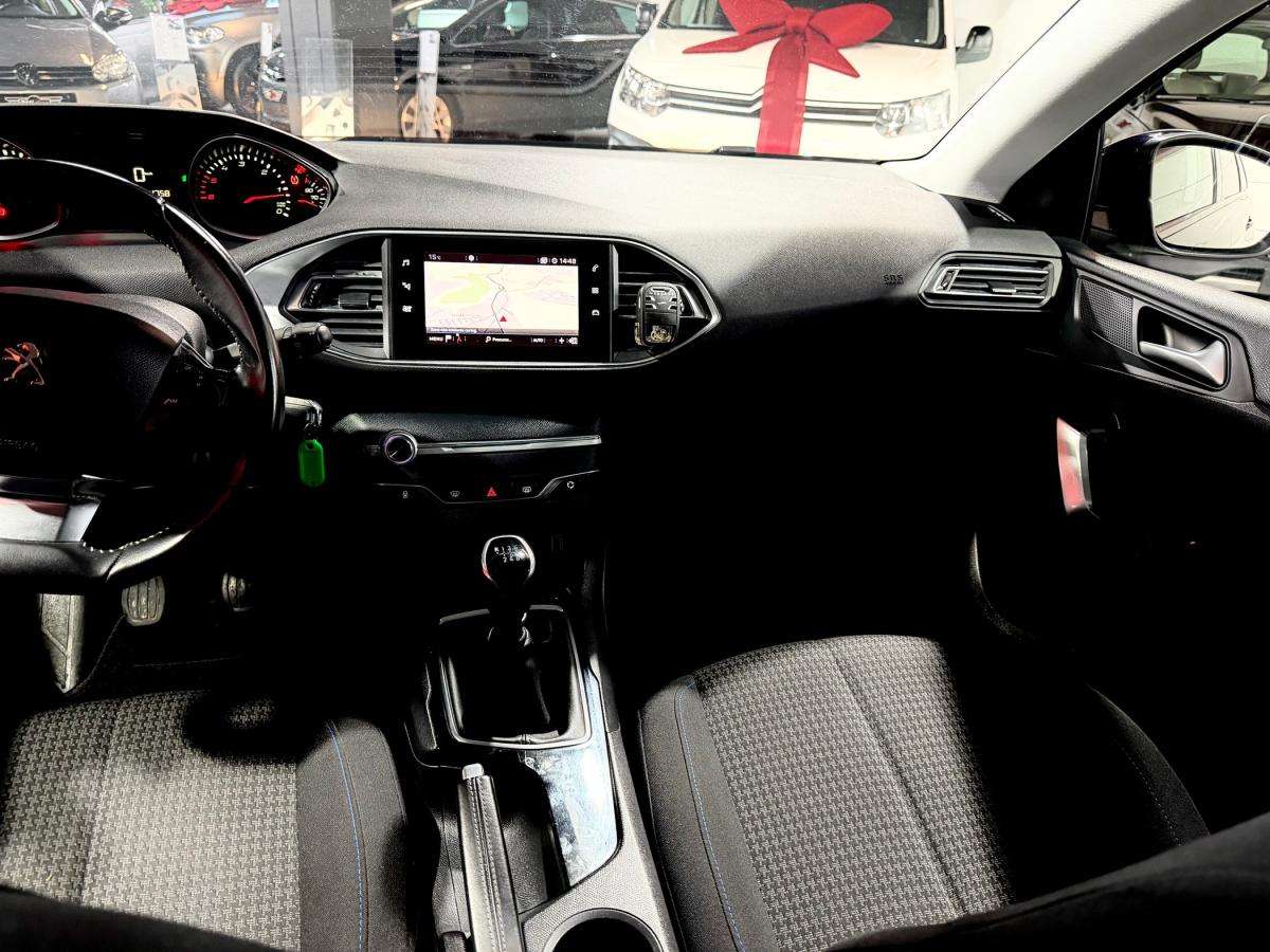 peugeot-308-sw-2020-diesel-1499cc
