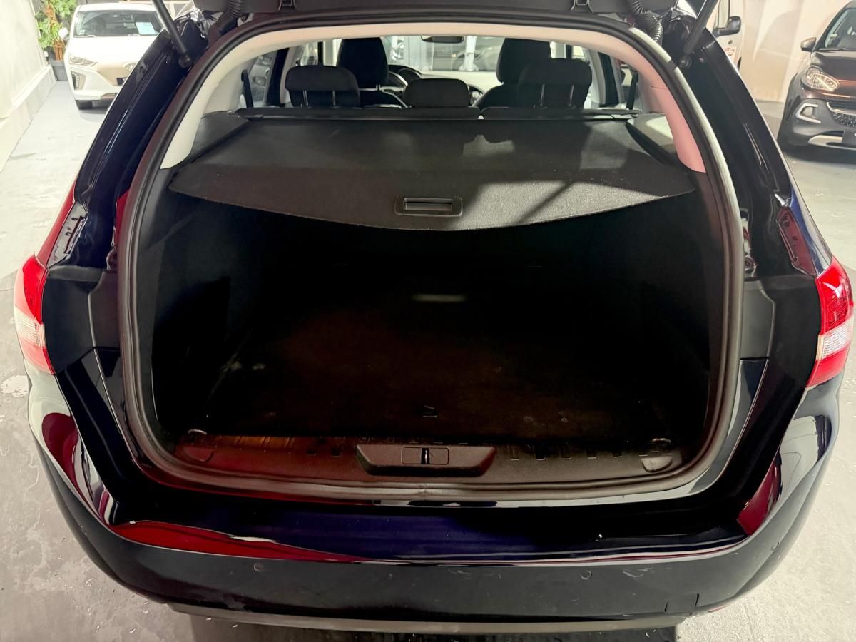 peugeot-308-sw-2020-diesel-1499cc