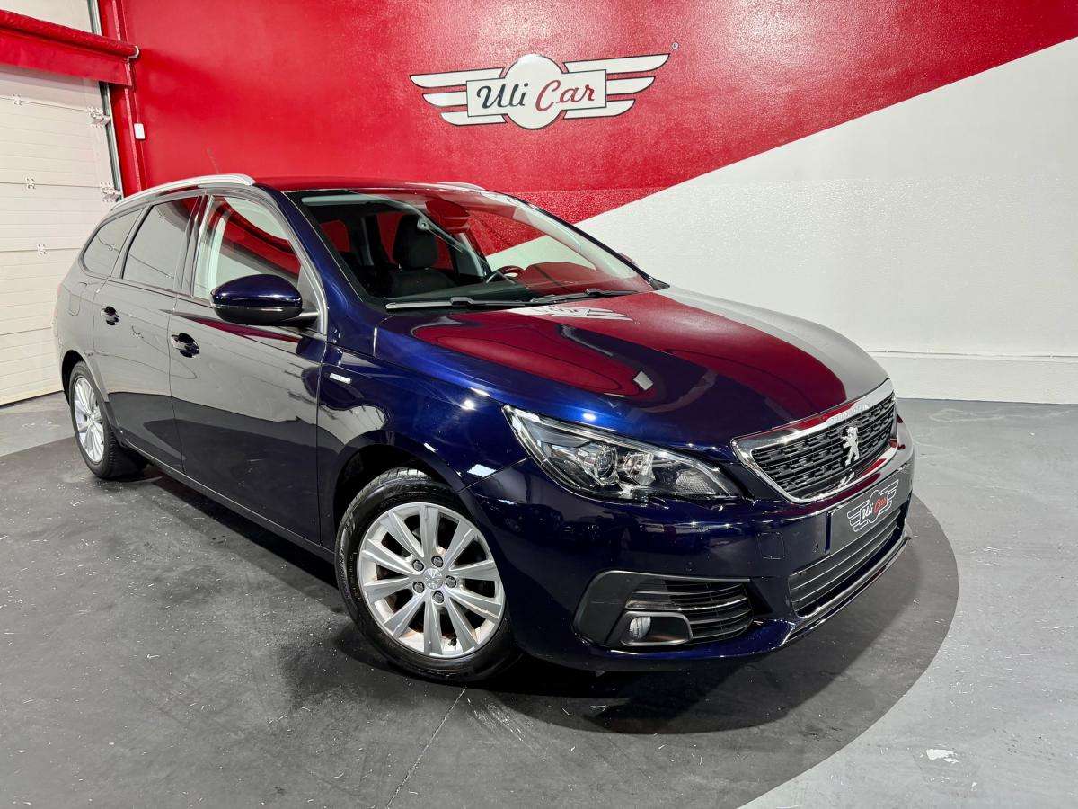 peugeot-308-sw-2020-diesel-1499cc