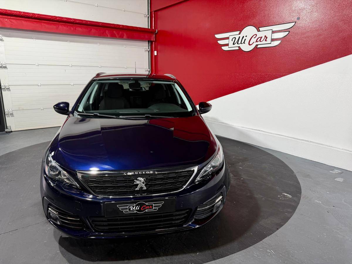 peugeot-308-sw-2020-diesel-1499cc