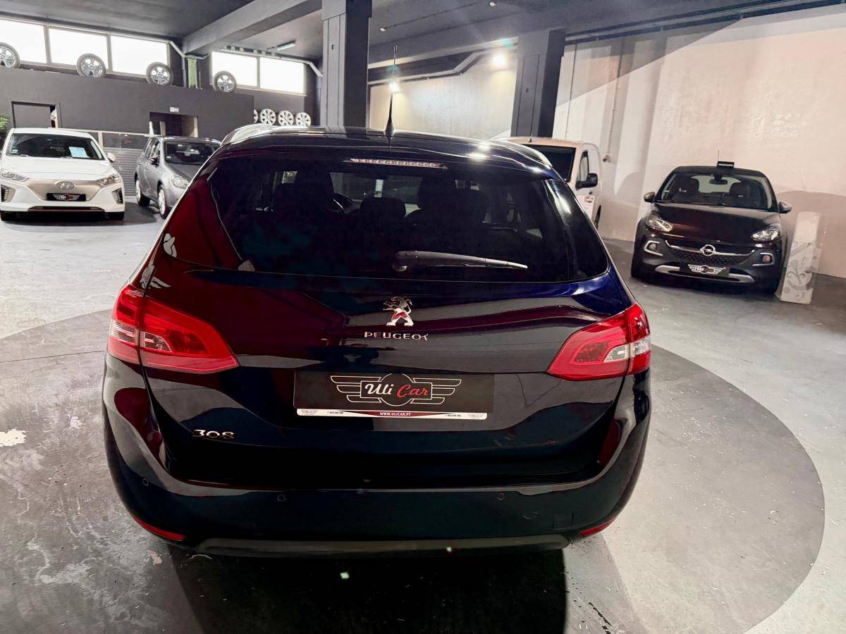 peugeot-308-sw-2020-diesel-1499cc