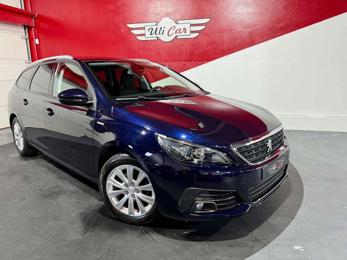peugeot-308-sw-2020-diesel-1499cc