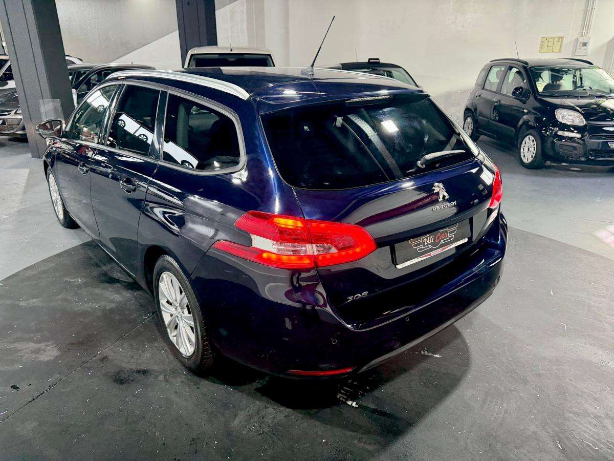 peugeot-308-sw-2020-diesel-1499cc