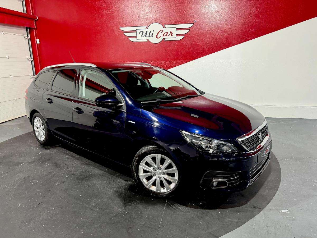 peugeot-308-sw-2020-diesel-1499cc