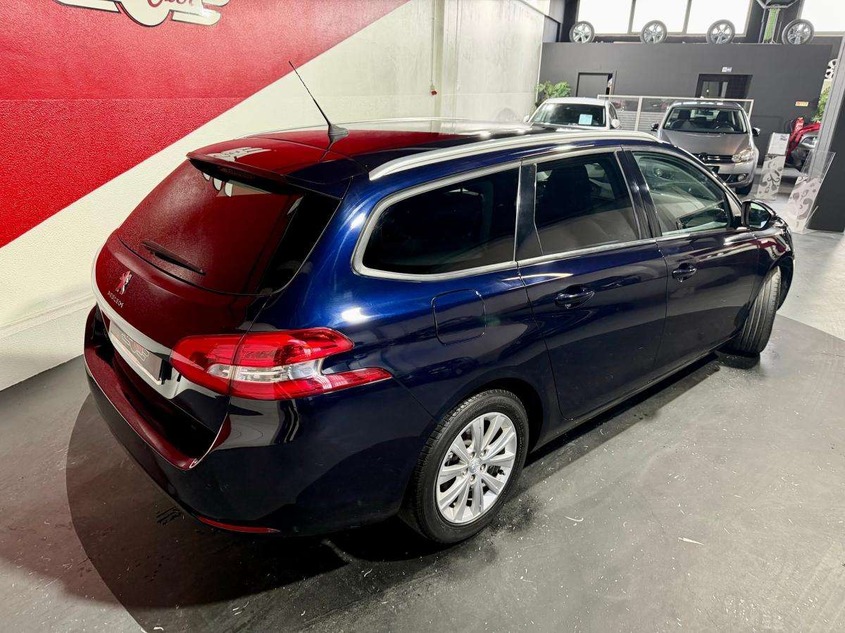 peugeot-308-sw-2020-diesel-1499cc