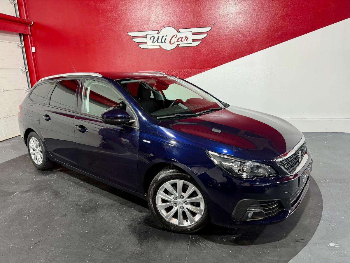 peugeot-308-sw-2020-diesel-1499cc