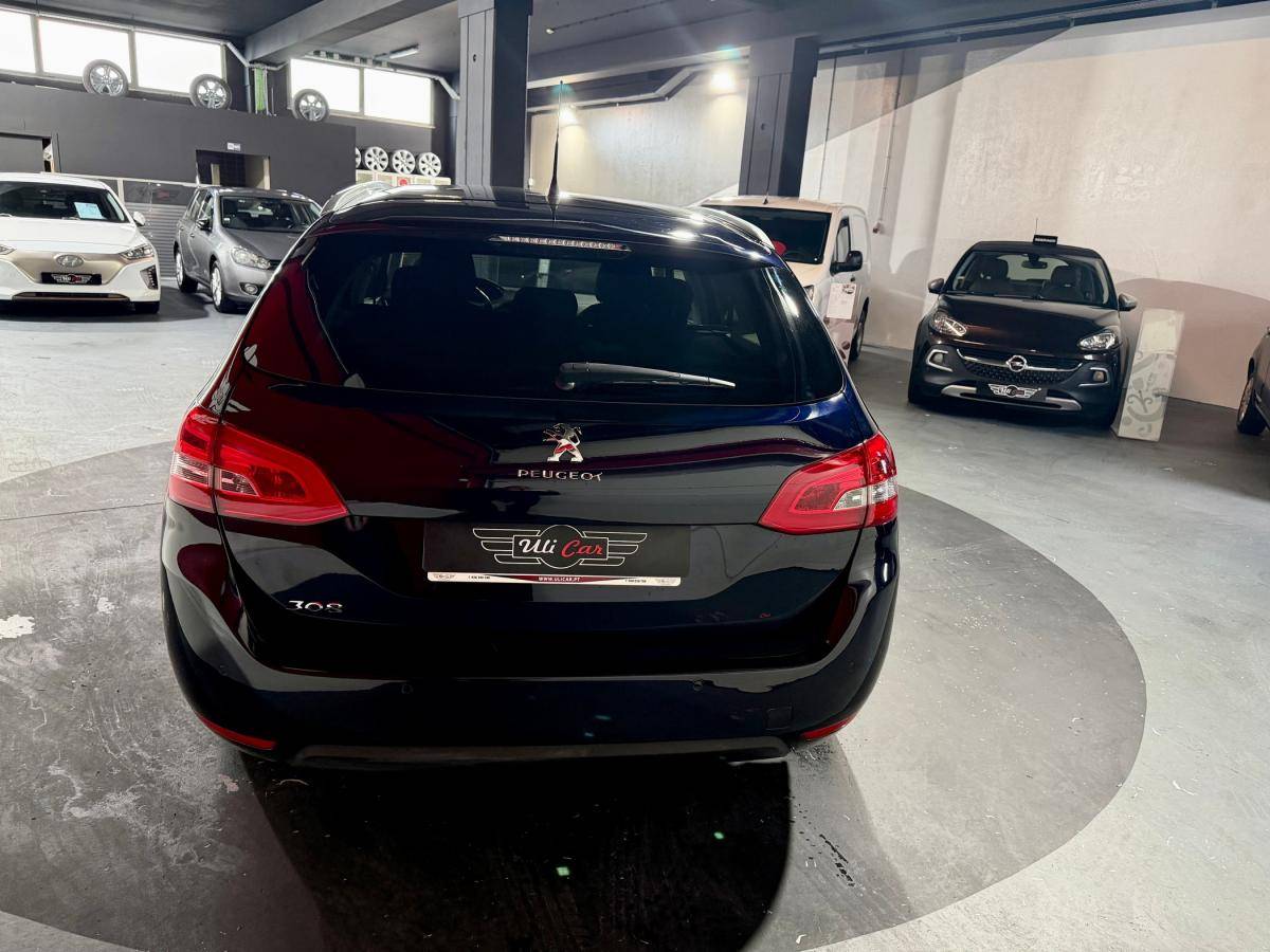 peugeot-308-sw-2020-diesel-1499cc