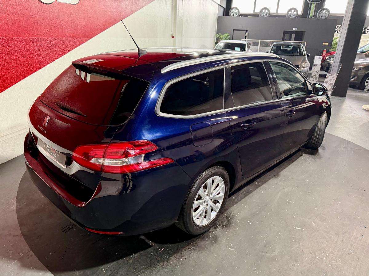 peugeot-308-sw-2020-diesel-1499cc