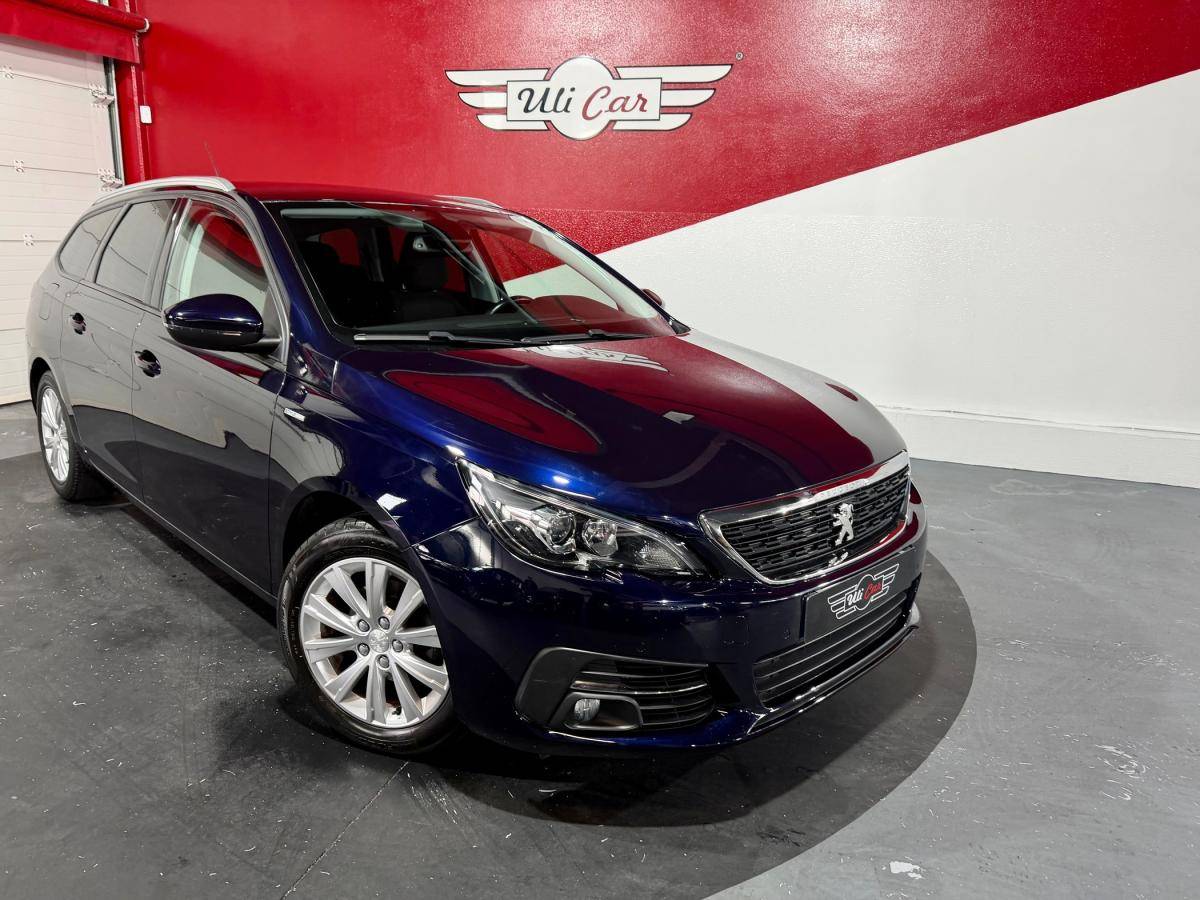 peugeot-308-sw-2020-diesel-1499cc