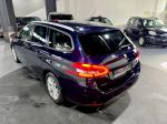 peugeot-308-sw-2020-diesel-1499cc