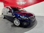 peugeot-308-sw-2020-diesel-1499cc