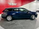 peugeot-308-sw-2020-diesel-1499cc
