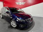 peugeot-308-sw-2020-diesel-1499cc