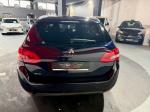 peugeot-308-sw-2020-diesel-1499cc