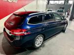 peugeot-308-sw-2020-diesel-1499cc