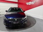 peugeot-308-sw-2020-diesel-1499cc