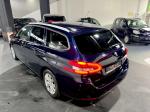 peugeot-308-sw-2020-diesel-1499cc