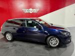 peugeot-308-sw-2020-diesel-1499cc