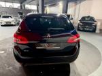 peugeot-308-sw-2020-diesel-1499cc