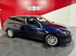 peugeot-308-sw-2020-diesel-1499cc