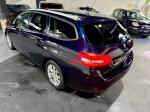 peugeot-308-sw-2020-diesel-1499cc