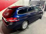 peugeot-308-sw-2020-diesel-1499cc