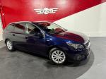 peugeot-308-sw-2020-diesel-1499cc