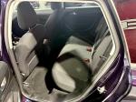 peugeot-308-sw-2020-diesel-1499cc