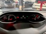 peugeot-308-sw-2020-diesel-1499cc