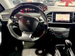 peugeot-308-sw-2020-diesel-1499cc