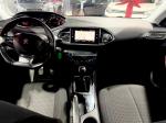peugeot-308-sw-2020-diesel-1499cc