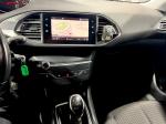 peugeot-308-sw-2020-diesel-1499cc