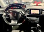peugeot-308-sw-2020-diesel-1499cc