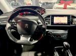 peugeot-308-sw-2020-diesel-1499cc