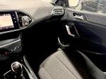 peugeot-308-sw-2020-diesel-1499cc