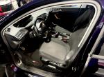 peugeot-308-sw-2020-diesel-1499cc