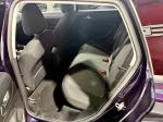 peugeot-308-sw-2020-diesel-1499cc
