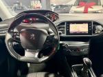 peugeot-308-sw-2020-diesel-1499cc
