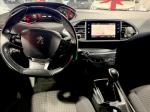 peugeot-308-sw-2020-diesel-1499cc