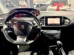 peugeot-308-sw-2020-diesel-1499cc