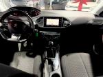 peugeot-308-sw-2020-diesel-1499cc