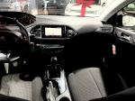 peugeot-308-sw-2020-diesel-1499cc